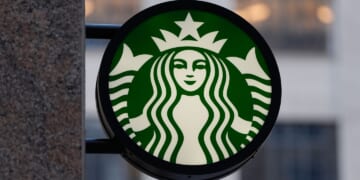 A lawsuit accuses Starbucks of mislabeling 8 'sugar-free' protein drinks